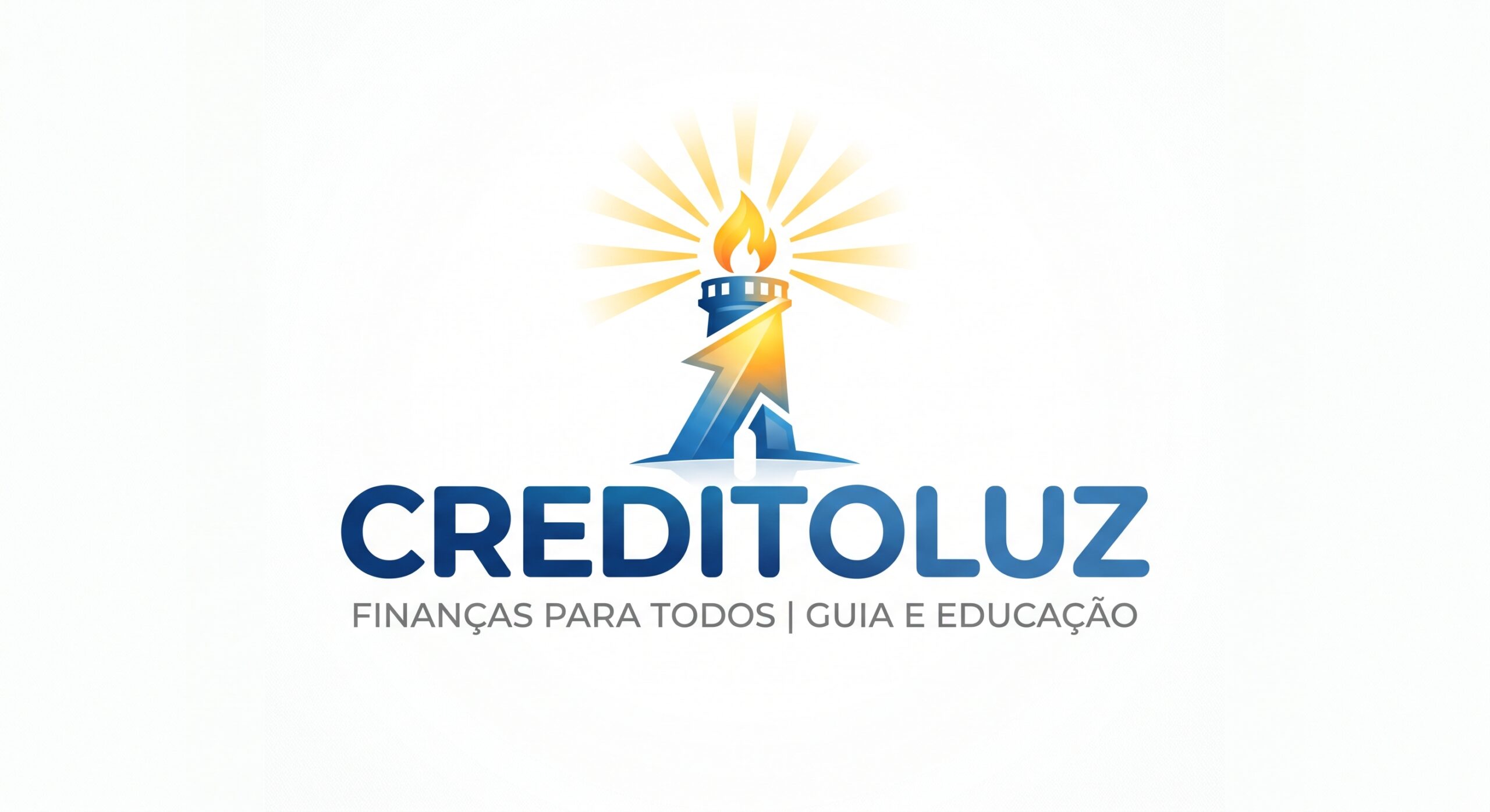 Creditoluz